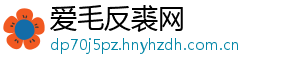爱毛反裘网